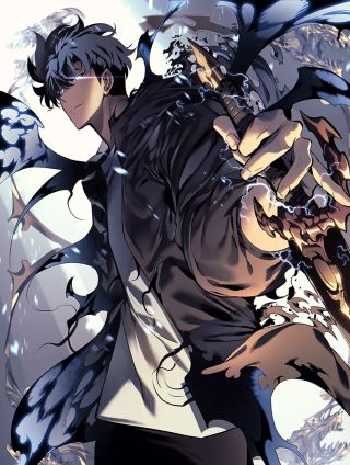 斗罗大陆的作者是谁